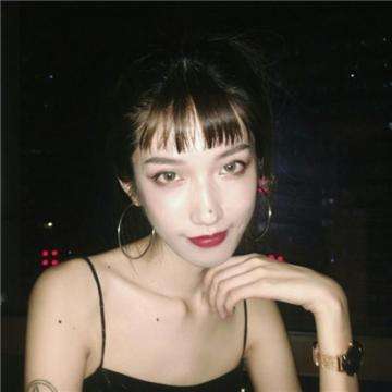 开心女老板官方版