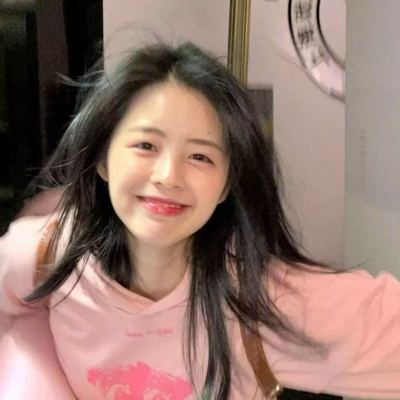 云之巅手机版下载