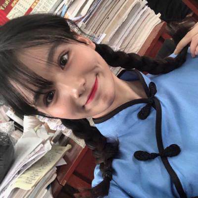 pubgnewstate最新版下载2024体验服