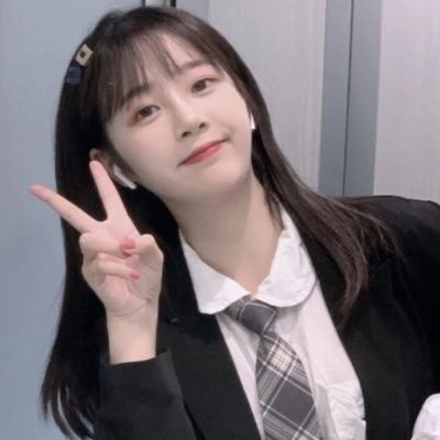 疯狂的厨子2最新版