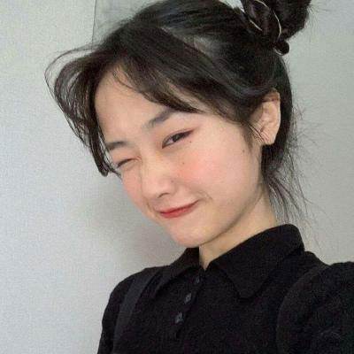 恋与制作人360客户端下载