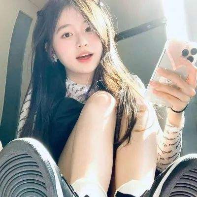 玄中记taptap版下载